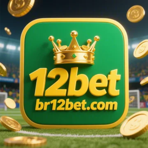 12bet